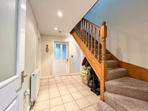 Photo 10- click for photo gallery